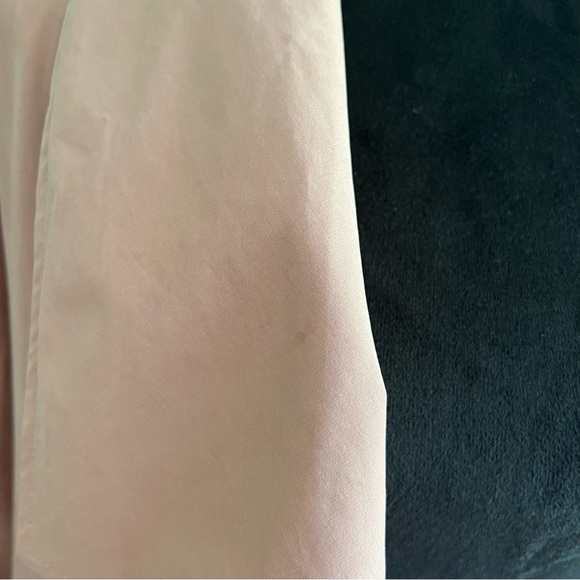 Love Tree Women’s Jacket - Picture 9 of 10